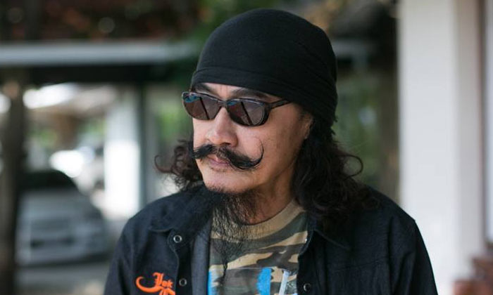 เล็ก คาราบาว ดราม่านักดนตรีรุ่นใหญ่ในวง ทำพฤติกรรมเอือมระอา
