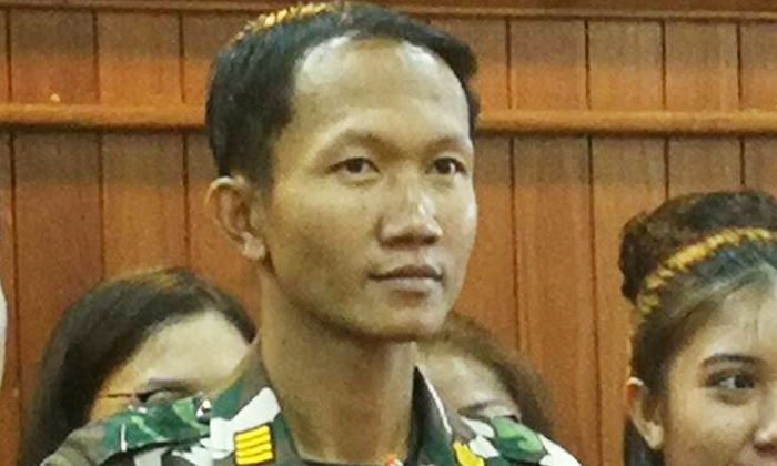 นายกฯ อุทยานแห่งชาติ ซัดกลับ หลัง วิเชียร ถูกจ่อโทษไม่เก็บค่าธรรมเนียม