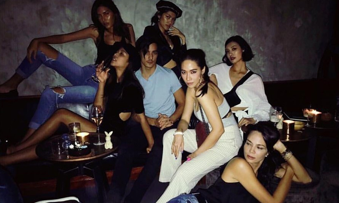 คุณมัมมาแล้ว \