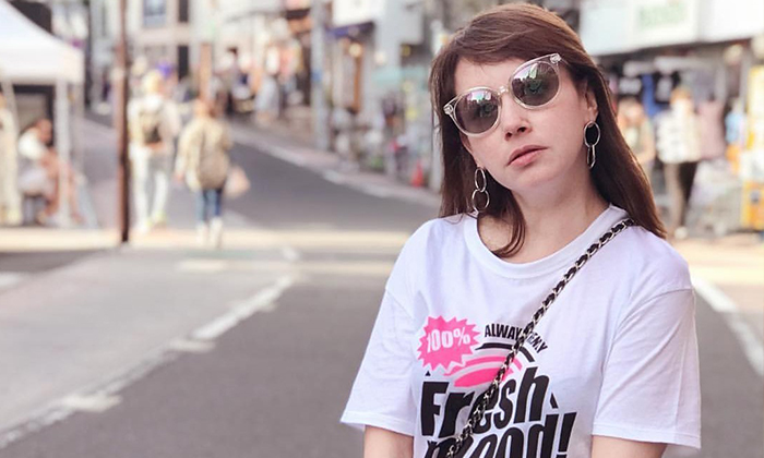 จำได้ไหม \