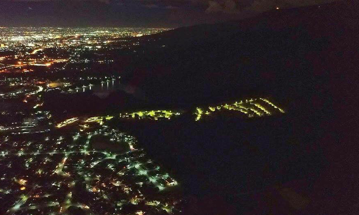 เนียนๆเลยจ้า! \