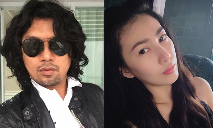 เดือดขั้นสุด \