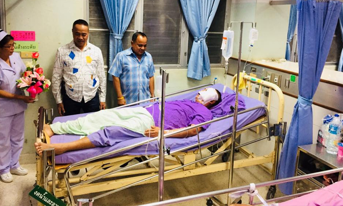 คลิปนาทีชีวิต \