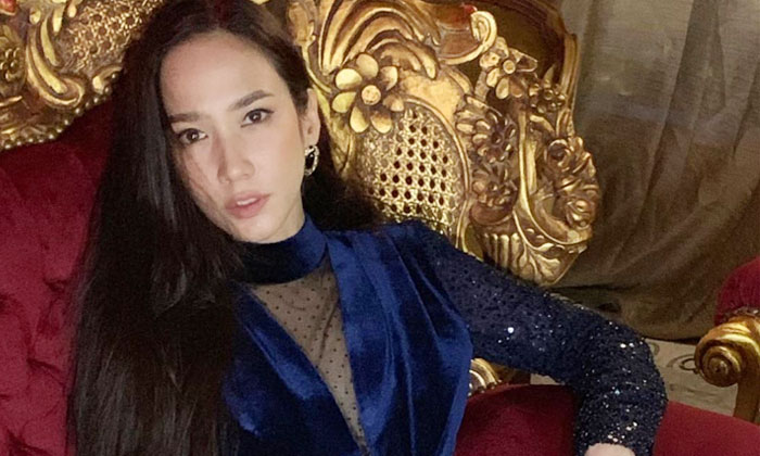 ย้อนฟัง \