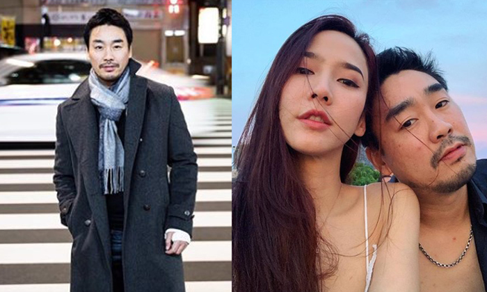 ปฏิกิริยา \