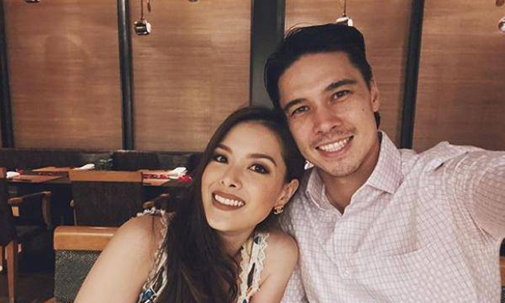 "ลิเดีย" แจ้งผลติดเชื้อโควิด-19 สุดเศร้าสิ่งที่ยากที่สุดคือการร่ำลาครอบครัวและลูกๆ