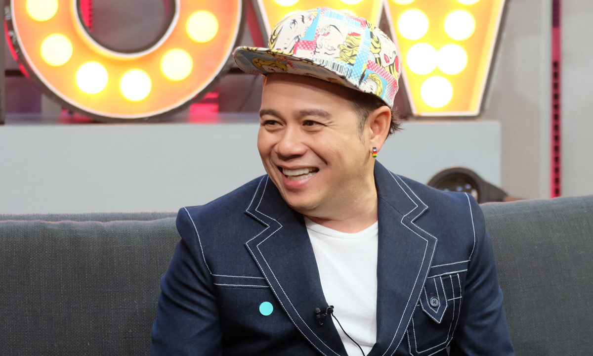 เปิดตำราชีวิตรัก \