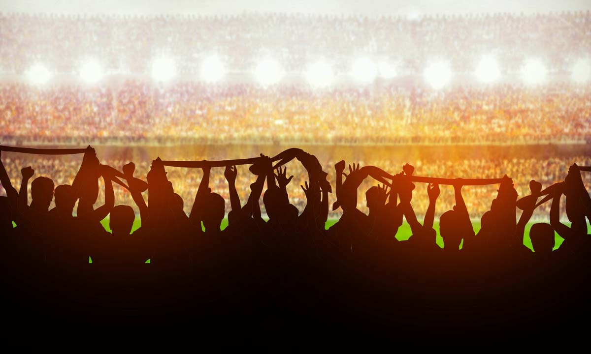 เอาใจสายสปอร์ต กับบัตรเดบิตธนาคารออมสินที่ออกแบบมาเพื่อคอบอลโดยเฉพาะ