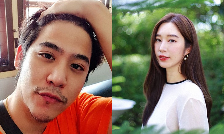 "พอร์ช ศรัณย์" โพสต์ตามล่าหาเพื่อนเบี้ยวจ่ายเงิน "ฐิสา" ยังเข้ามาคอมเมนต์