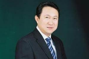 เปรมสิตา รุกตลาดบ้านครึ่งปีหลัง โปรโมชั่นซื้อบ้านแถมรถ