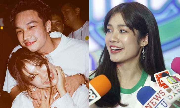 "มะปราง" กำลังใจสำคัญของ "โอบ นิธิ" ช่วยส่งไอเดียสร้างบ้านหลังแรกให้ครอบครัว