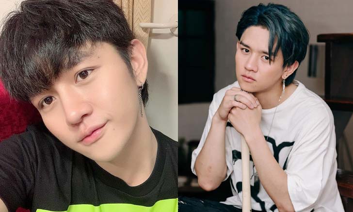 ค่ายยืนยัน "ข้าวโอ๊ต วงAXIS" มีเชื้อโควิด-19 เปิดไทม์ไลน์ร่วมงานวันเกิด "ดีเจมะตูม"