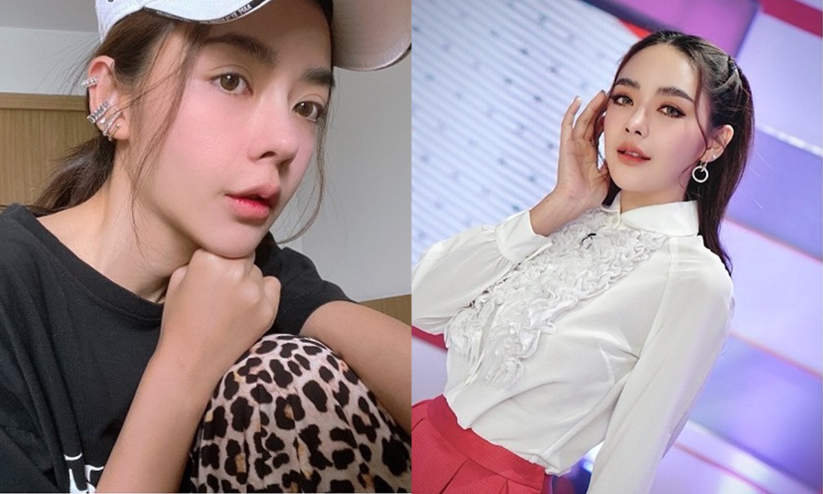 ถึงกับลั่น \