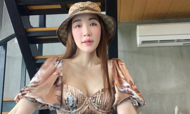 "ตู่ ปิยวดี" หมดสติกลางอากาศ หัวฟาดพื้นอย่างแรง ถูกหามตัวส่งโรงพยาบาลด่วน