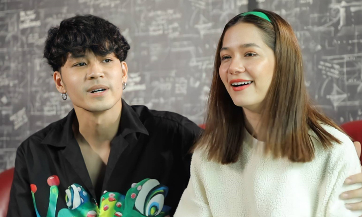 ครั้งแรก \