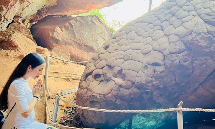 เห็นเหมือนกันไหม? \