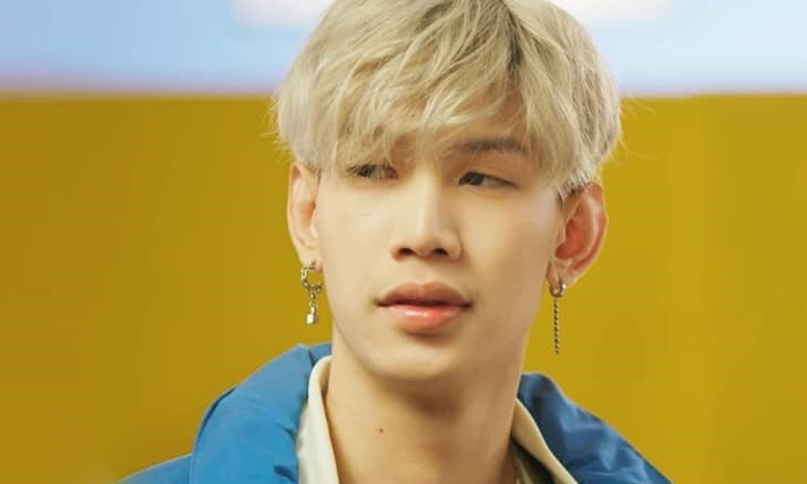 “ท็อป Lazyloxy” จะว่ายังไง? เจอชาวเน็ตตั้งคำถามโหด เป็นคนติด Sex มากมั้ย