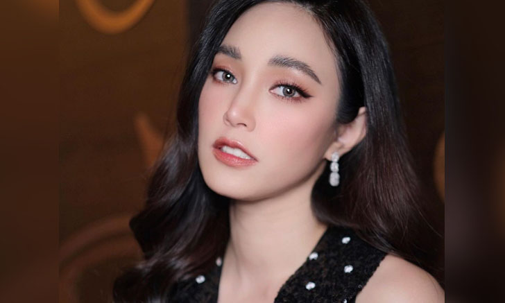 น้ำตาไหล "เมย์ พิชญ์นาฏ" เล่าโมเมนต์สุดท้ายกับ "แตงโม" กอดสุดท้ายอยากกอดให้นานกว่านี้