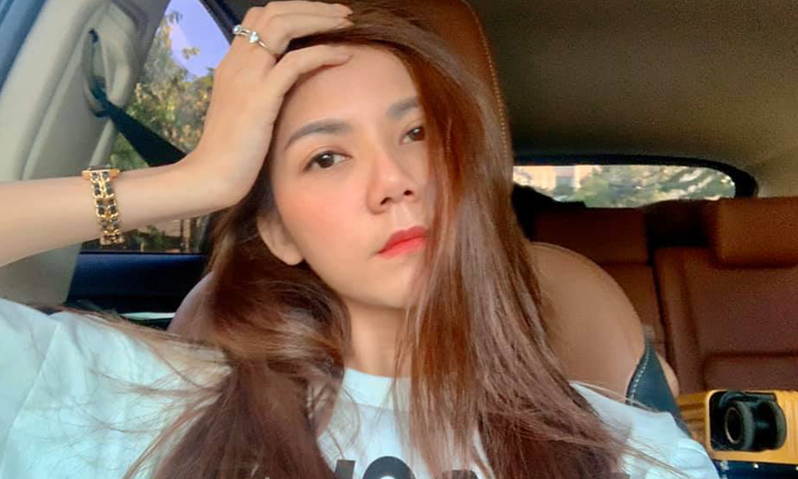 "จ๊ะ นงผณี" เคลียร์ด่วน! โดนด่าหยิ่งกลางปั๊ม สาเหตุคนชวนดื่มแล้วไม่ดื่มด้วย