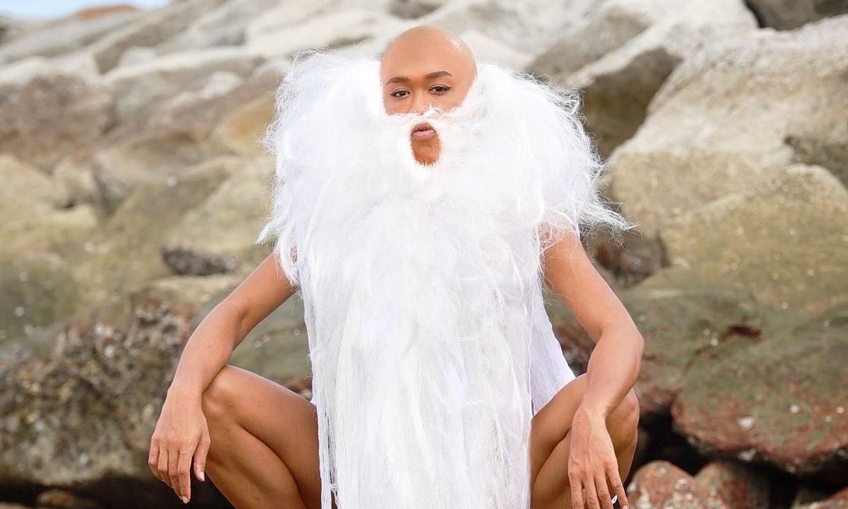 มงต้องเข้า \