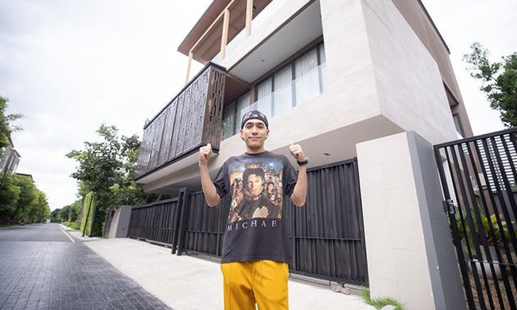 อลังการ \
