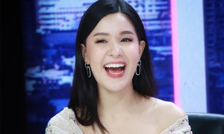 ครอบครัวสามีหลงมาก! “ซูโม่กิ๊ก” ย้ายบ้านตามลูกสะใภ้ “เปาวลี” จับ \