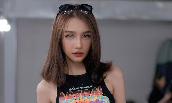 โอเคเลย! \