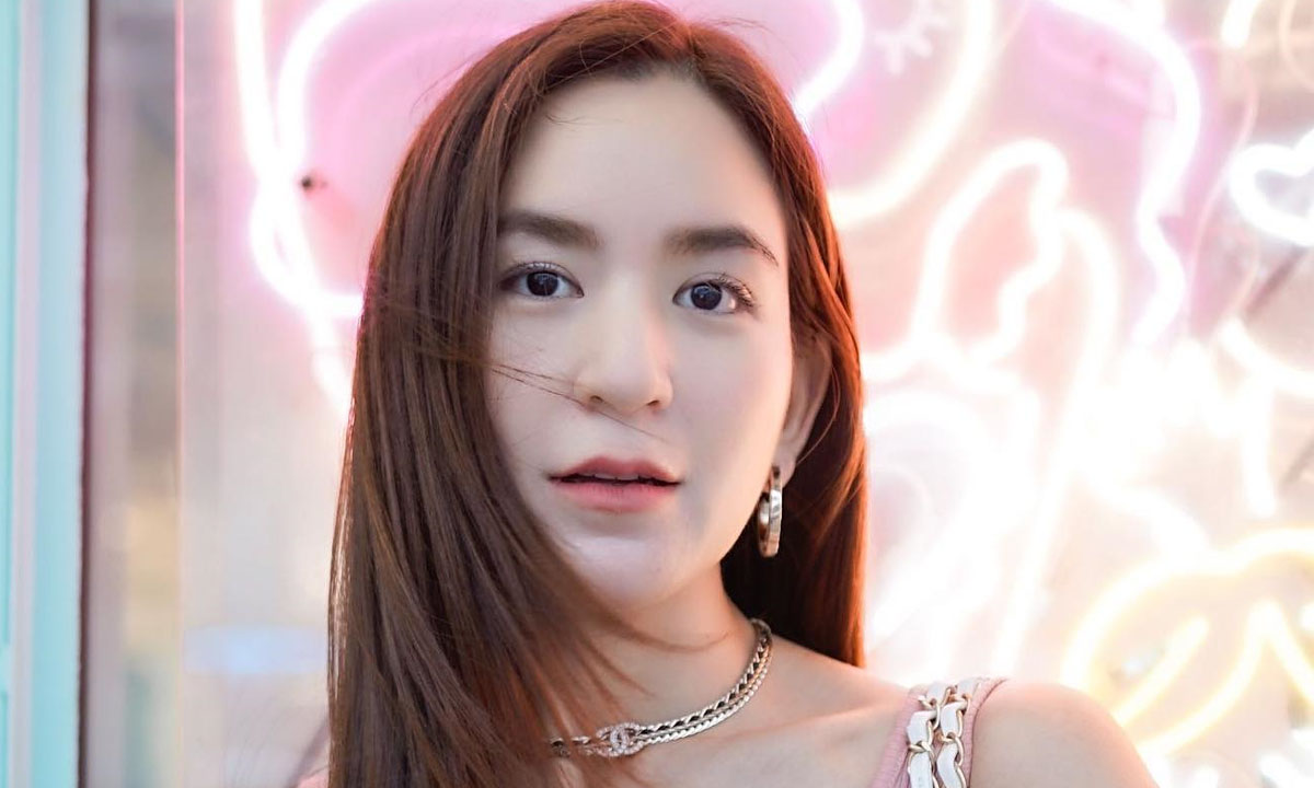 หัวอกแม่ \