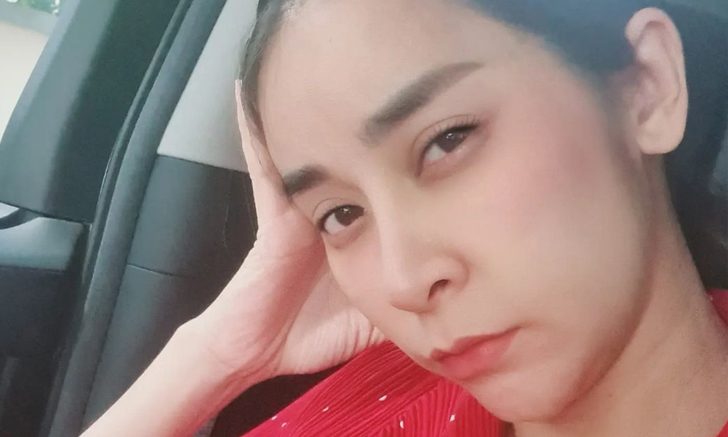 “ใหม่ สุคนธวา” โพสต์ระบาย ทำอะไรก็ดราม่า พร้อมฟาดกลับอย่างแซ่บ