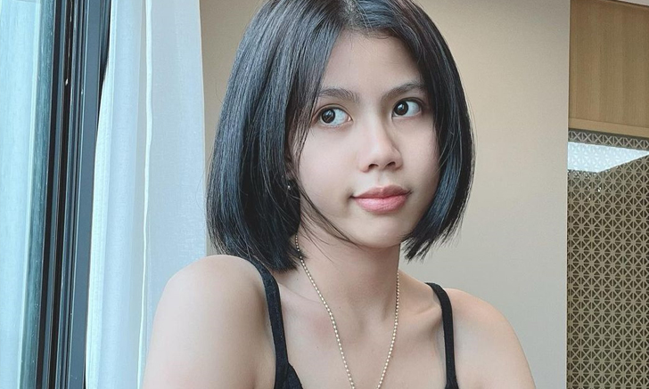 อู้ว์หู \