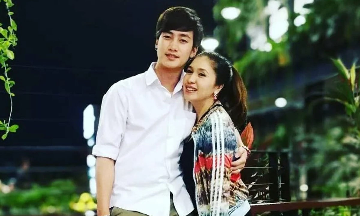 เกิดอะไรขึ้น \