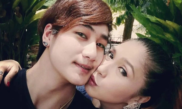 หวิดดราม่า \