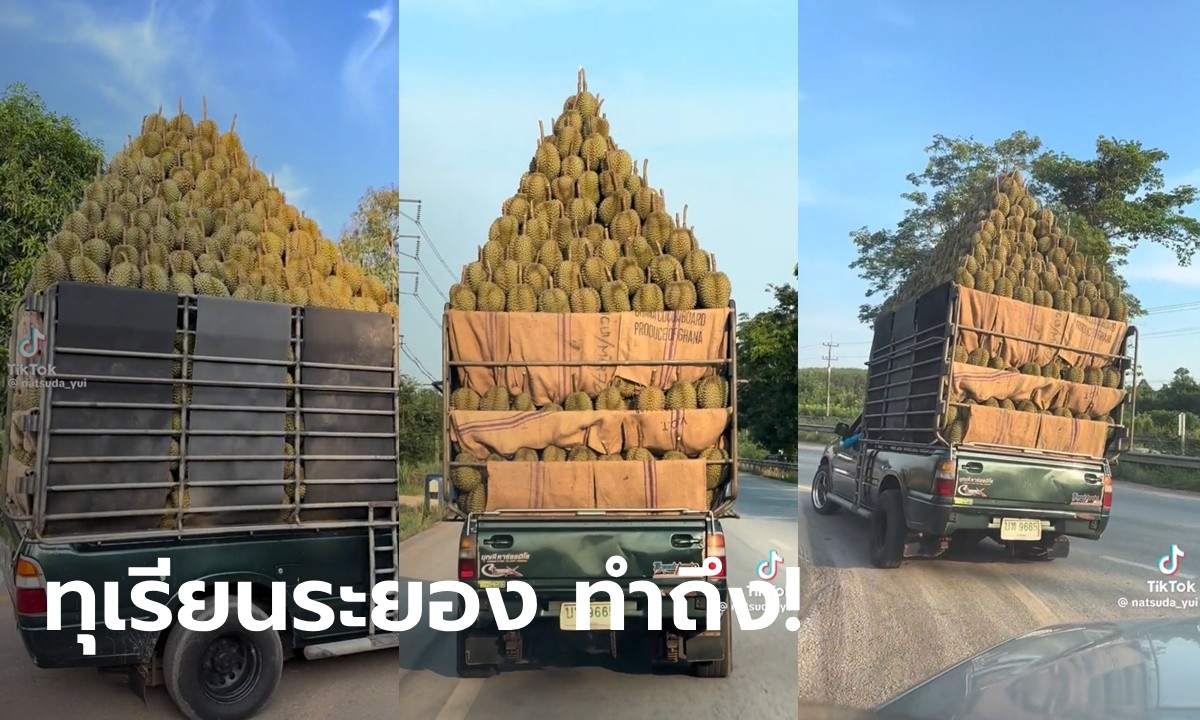 ประกาศศักดา \