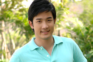 อ้วน รังสิต