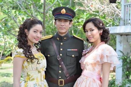 แรง! กรณ์ ชี้หลายฉากในวนิดา ผิดพ.ร.บ.ทวงหนี้