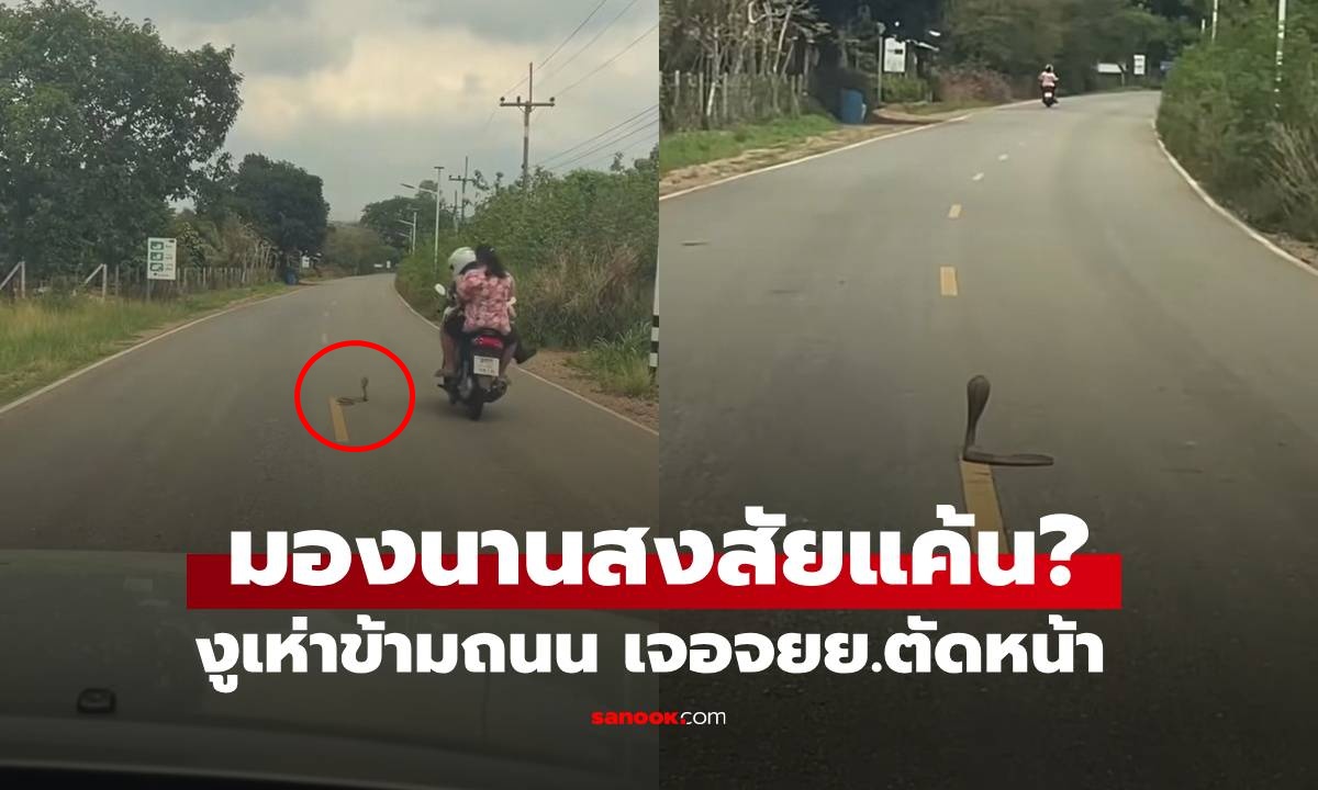 เท้าเอววีนแล้ว! \