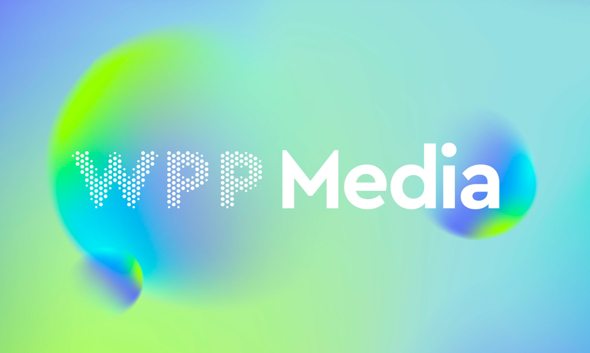 เปิดตัว“WPP Media”เครือข่ายบริษัทสื่อระดับโลกที่ขับเคลื่อนด้วยAIที่สมบูรณ์แบบและครบวงจร