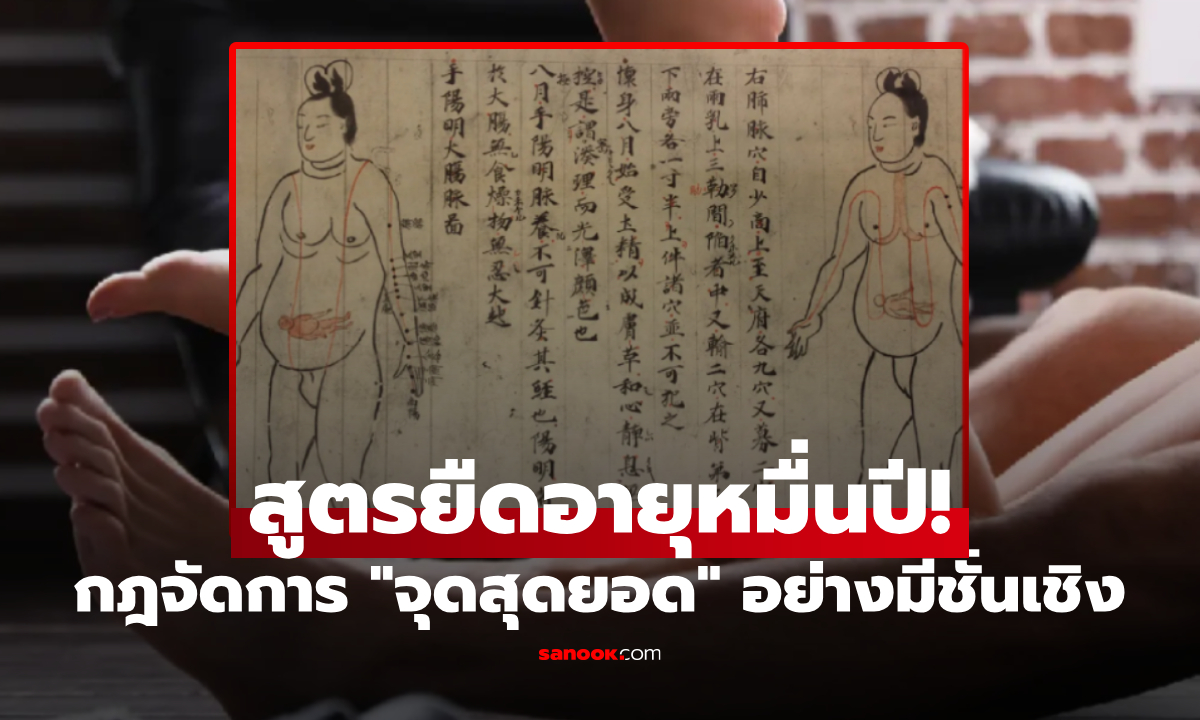 เปิดม้วน \