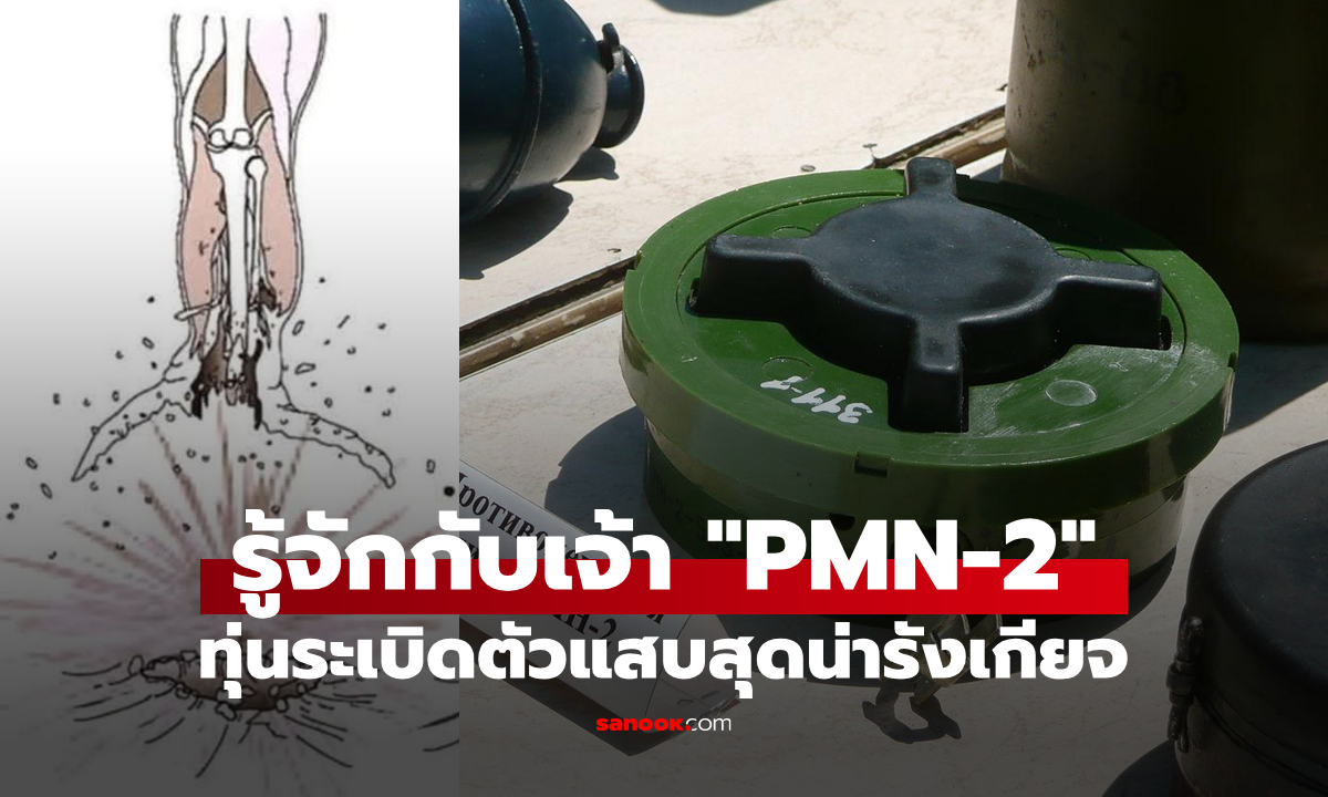 รู้จัก \