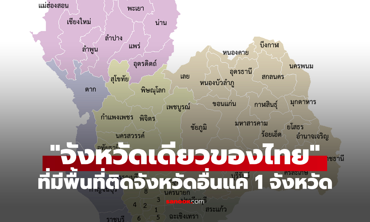 ทายถูกกันมั้ย? \