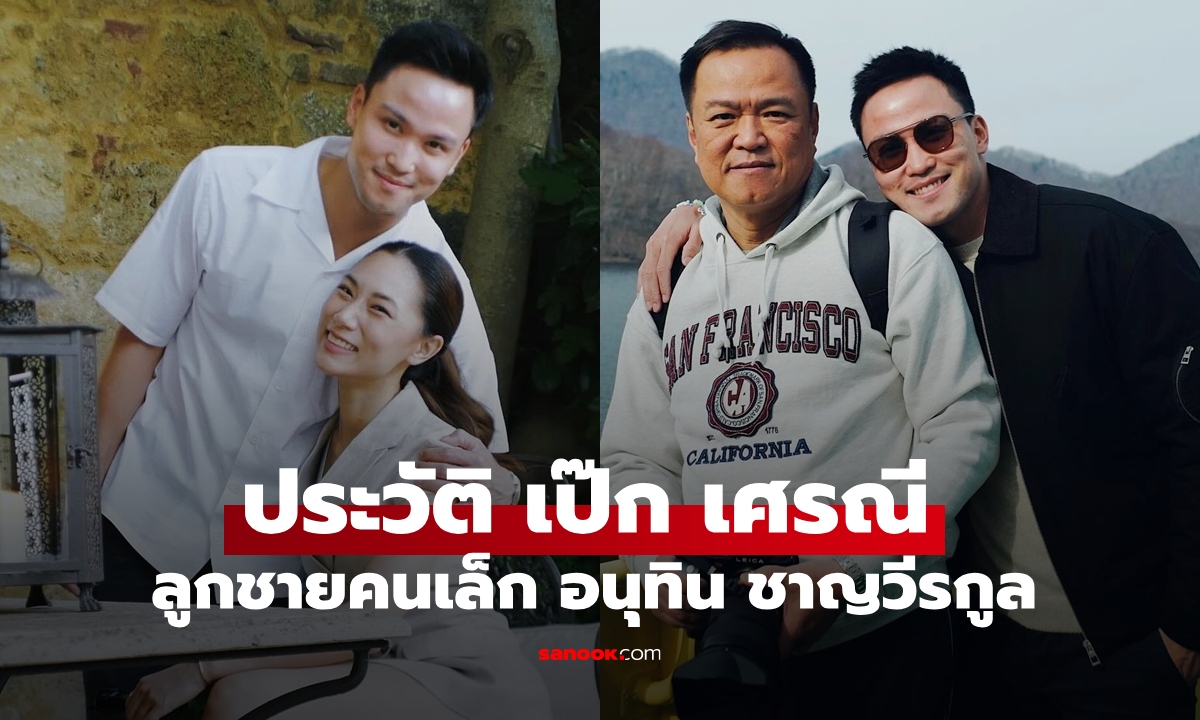 รู้จัก \