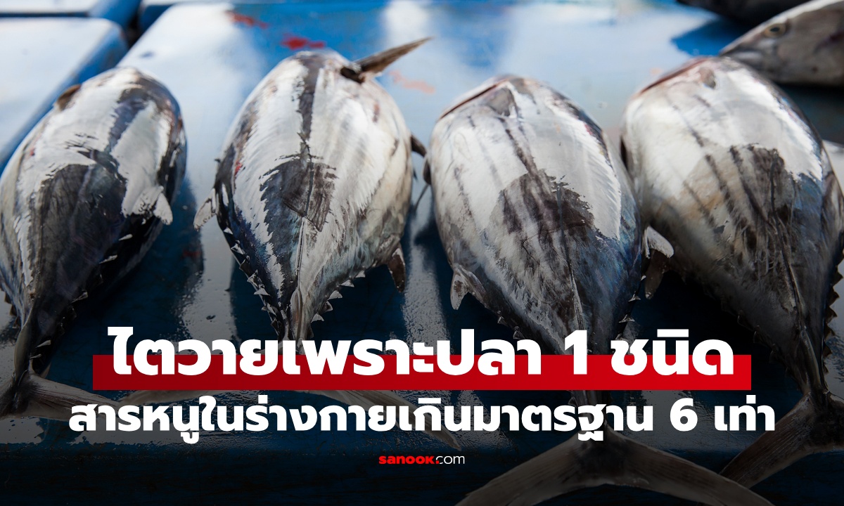 ชายรักสุขภาพ \