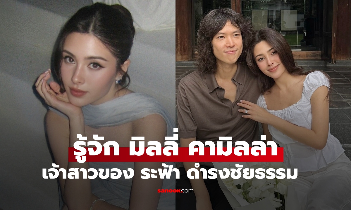 รู้จัก \