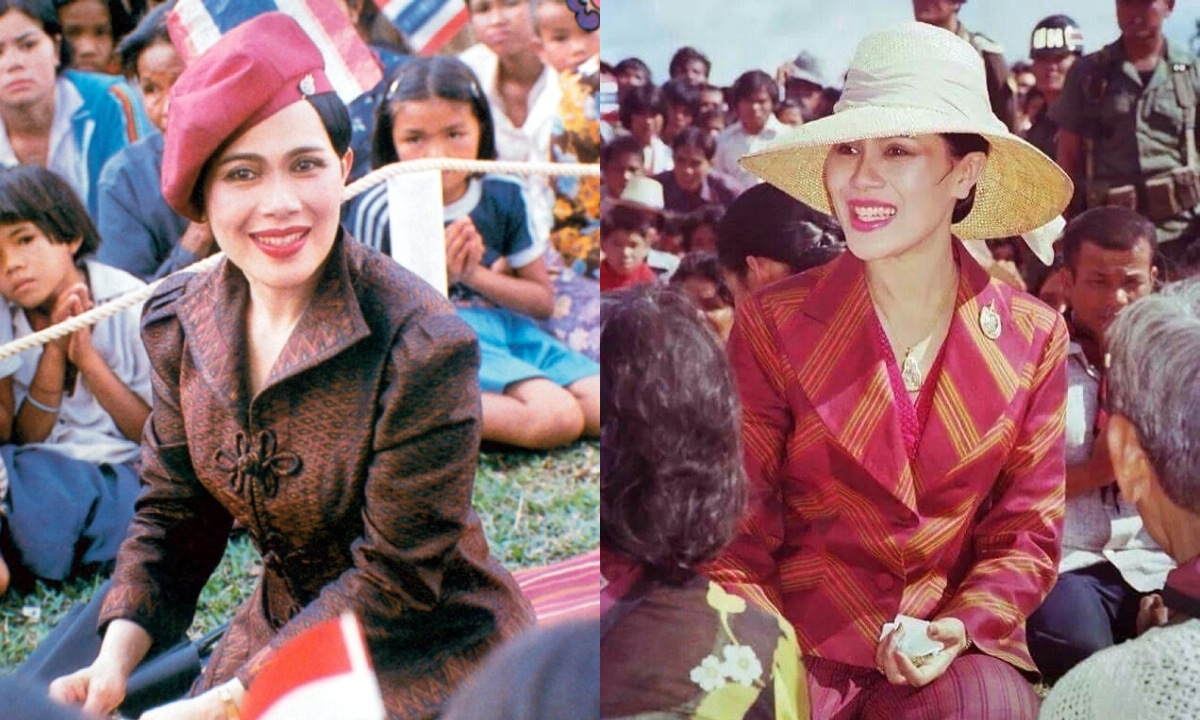 ภาพความประทับใจ \