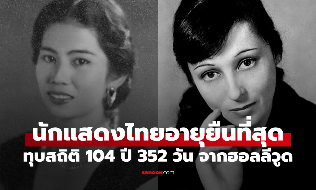 รู้จัก \