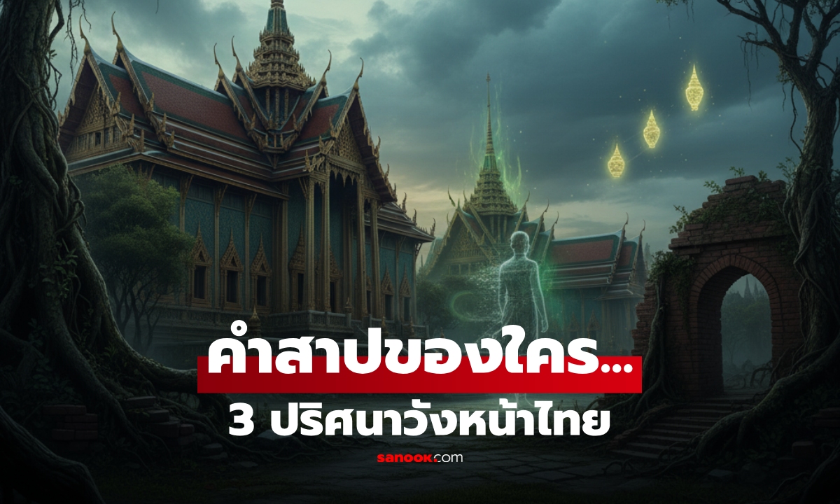 จิ๊กซอว์ประวัติศาสตร์ \