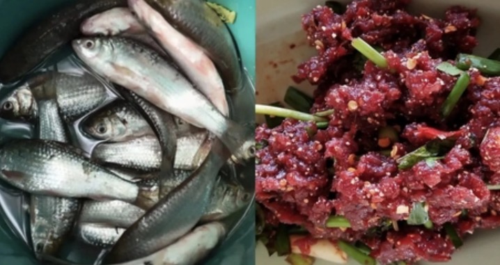 รู้ไว้ดีกว่า! ปลา 2 ชนิด เตือนระดับโลก ”เสี่ยงมะเร็ง“ แต่ยังเป็นเมนูโปรดคนไทย