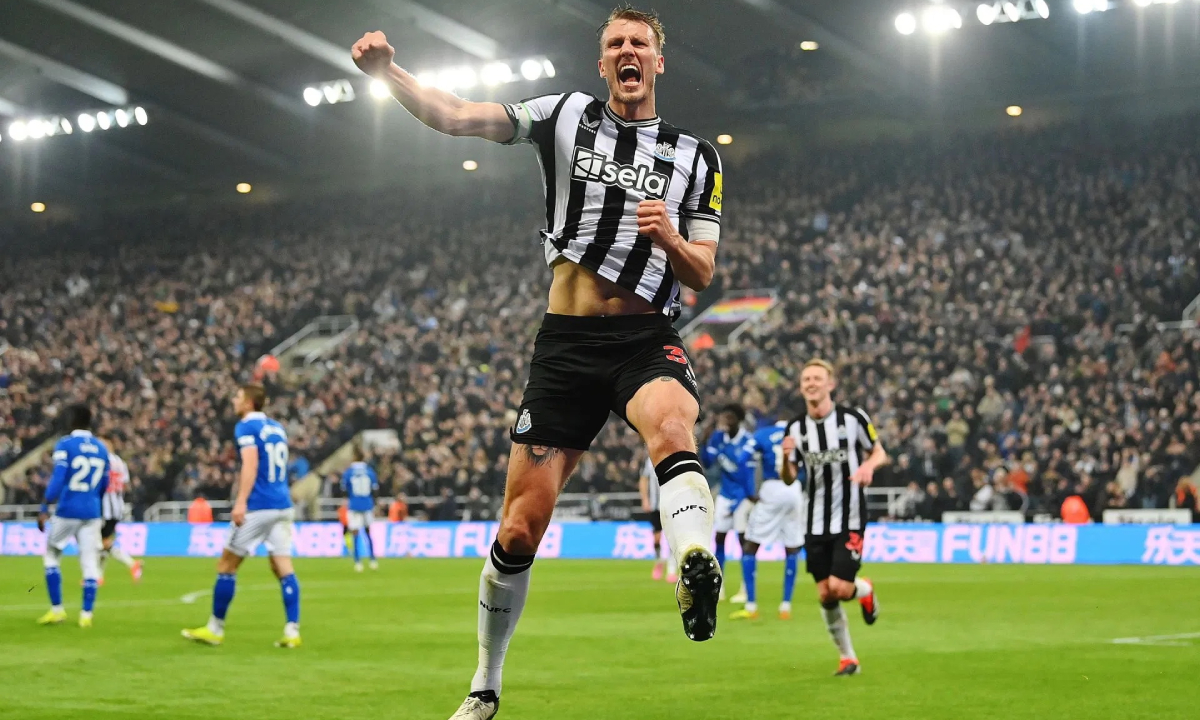 FUN สื่อระดับโลก ชวนดูพรีเมียร์ลีกนัดที่ 13