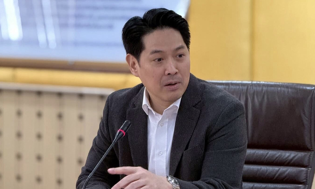 อคส.พร้อมรับซื้อข้าวเปลือก-ข้าวโพดอีก 1 แสนตัน คว้ารางวัลหน่วยงานภาครัฐที่ส่งเสริมการจ้างงานคนพิการ