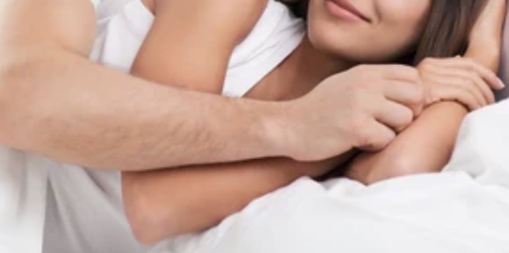 นึกว่าตัวเองไม่เสี่ยง?! เตือนคน 6 กลุ่มห้ามประมาท ช็อกเคสหนุ่ม “หัวใจหยุดเต้น“ ขณะมีเซ็กซ์